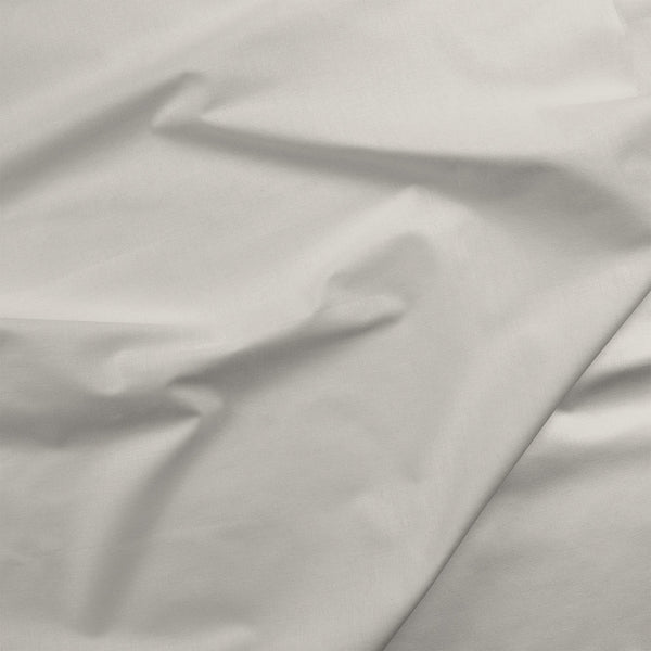Mist | Painter's Palette Solid | Quilting Cotton