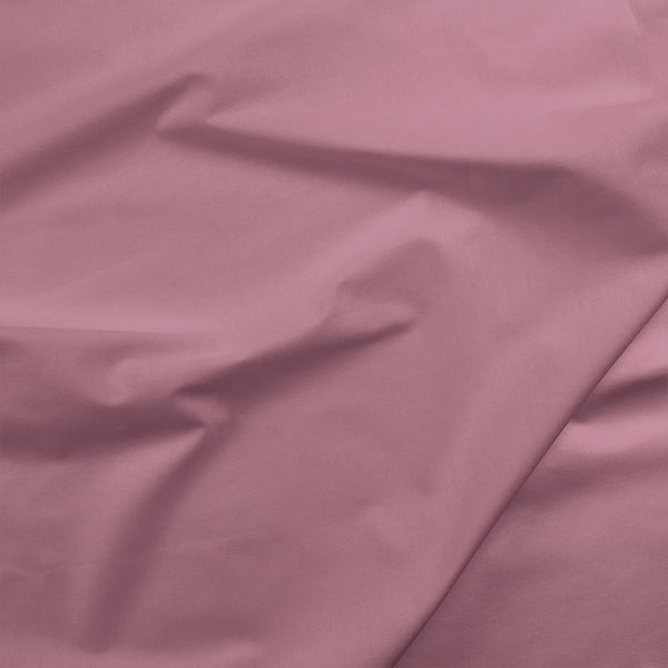 Orchid | Painter's Palette Solid | Quilting Cotton