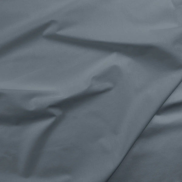 Colonial Blue | Painter's Palette Solid | Quilting Cotton