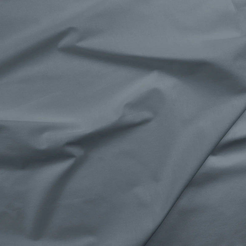 Colonial Blue | Painter's Palette Solid | Quilting Cotton