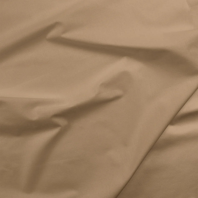 Teadye | Painter's Palette Solid | Quilting Cotton