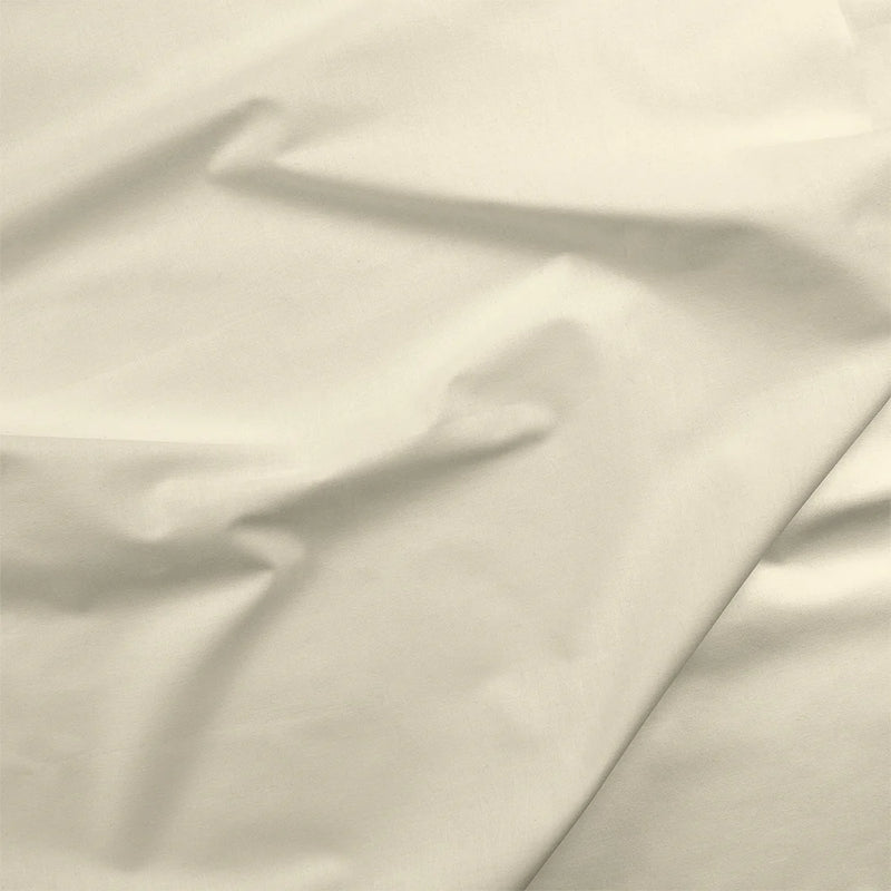 Rice Paper | Painter's Palette Solid | Quilting Cotton