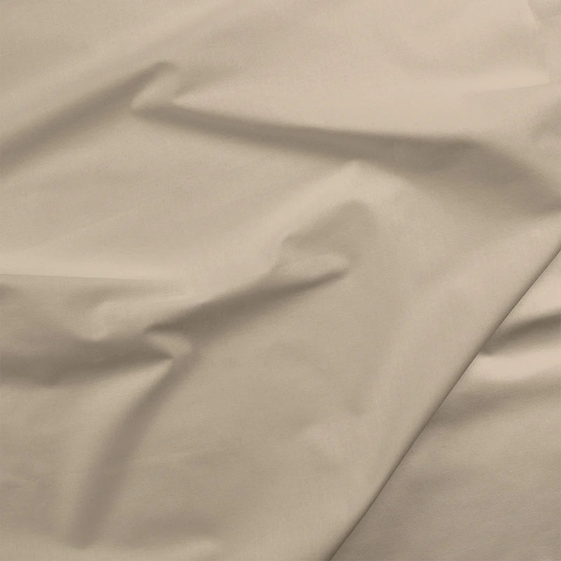 Ash | Painter's Palette Solid | Quilting Cotton