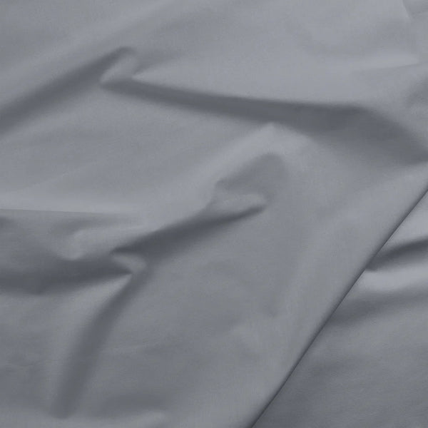 Wind | Painter's Palette Solid | Quilting Cotton