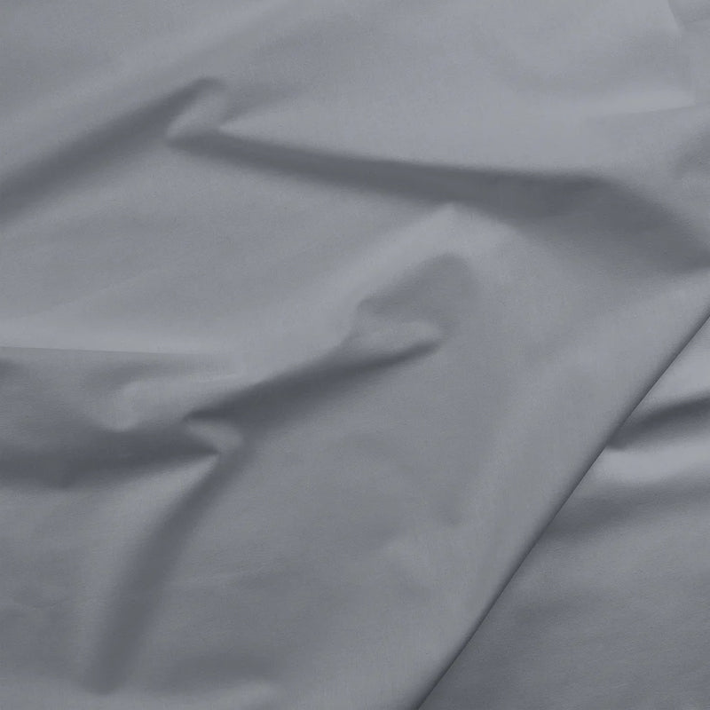 Wind | Painter's Palette Solid | Quilting Cotton