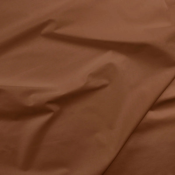 Canyon | Painter's Palette Solid | Quilting Cotton