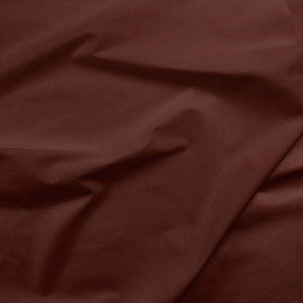 Java | Painter's Palette Solid | Quilting Cotton