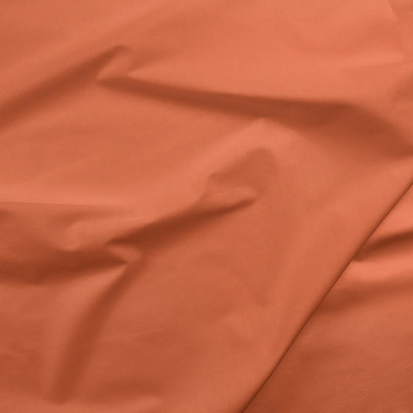 Clay | Painter's Palette Solid | Quilting Cotton