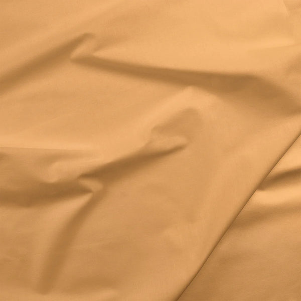 Shortbread | Painter's Palette Solid | Quilting Cotton