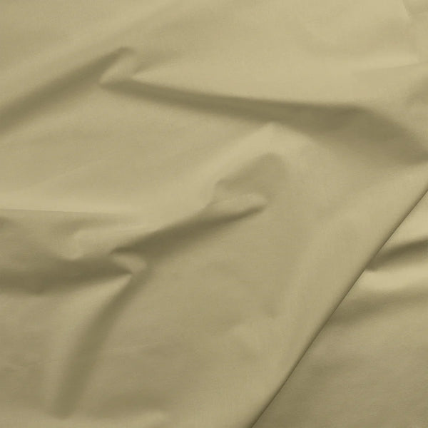 Green Tea | Painter's Palette Solid | Quilting Cotton