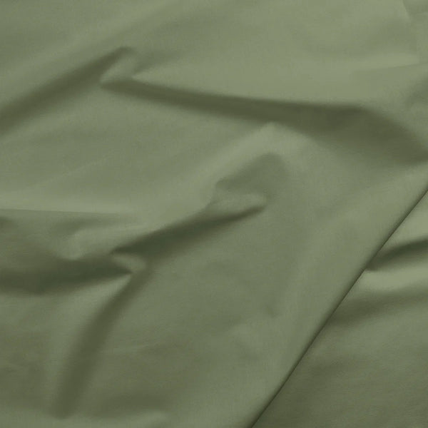 Sage | Painter's Palette Solid | Quilting Cotton