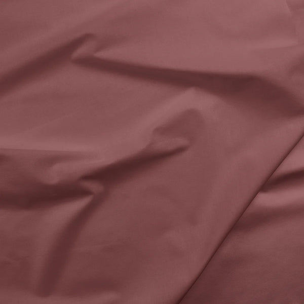 Mulberry | Painter's Palette Solid | Quilting Cotton