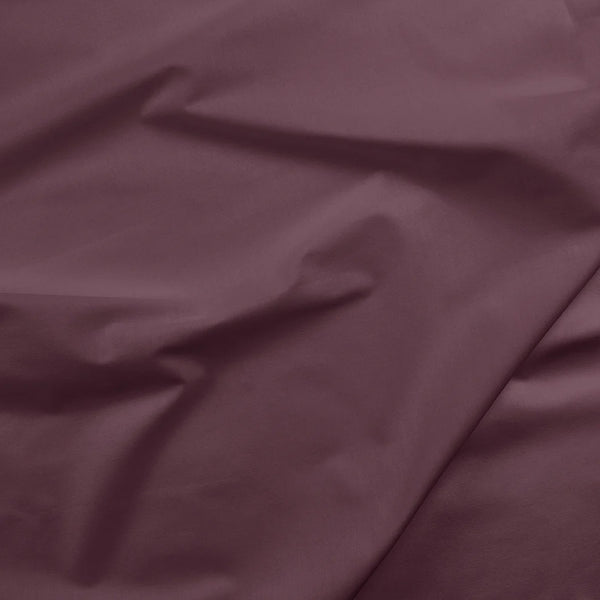 Raisin | Painter's Palette Solid | Quilting Cotton