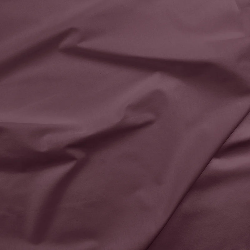 Raisin | Painter's Palette Solid | Quilting Cotton