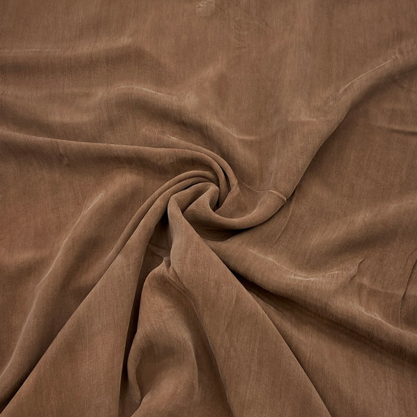 Brownies | Rayon