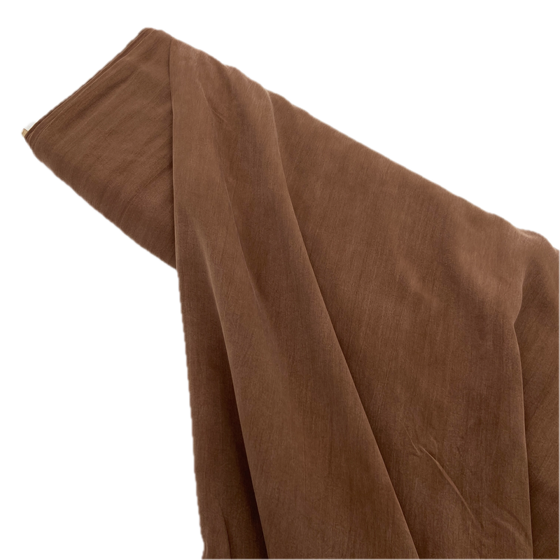 Brownies | Rayon