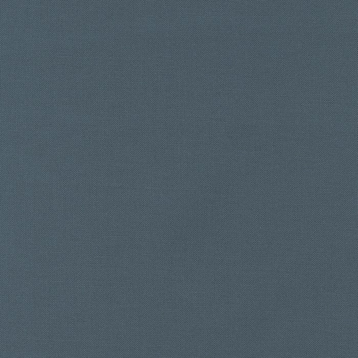 Chalkboard | Kona Solid | Quilting Cotton
