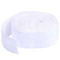 3/4" Fold Over Elastic | 2 yards | Pick Your Color