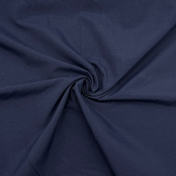 Subarctic | Windbreaker Woven