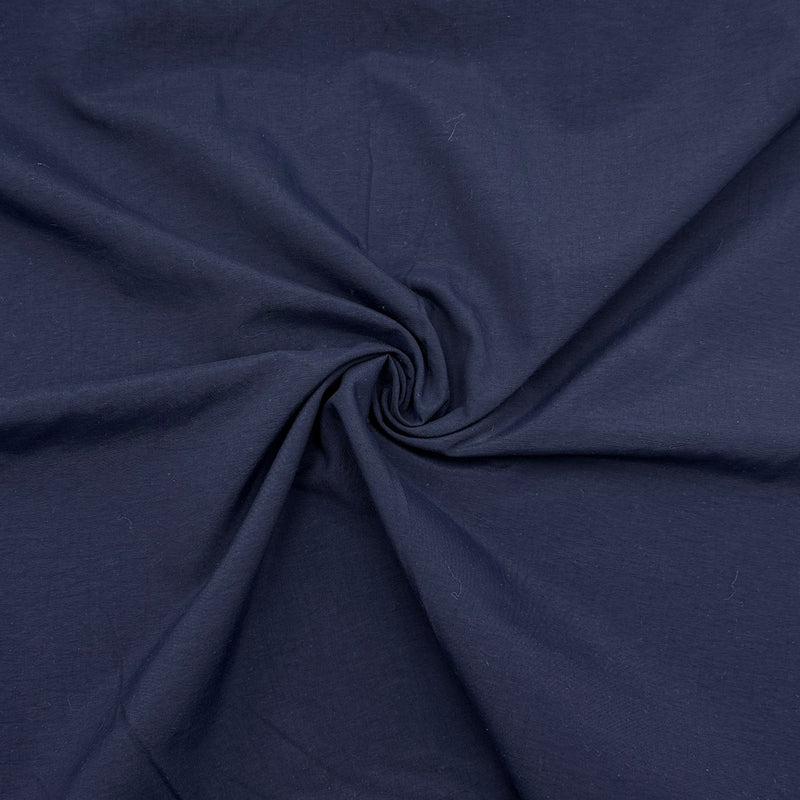 Subarctic | Windbreaker Woven