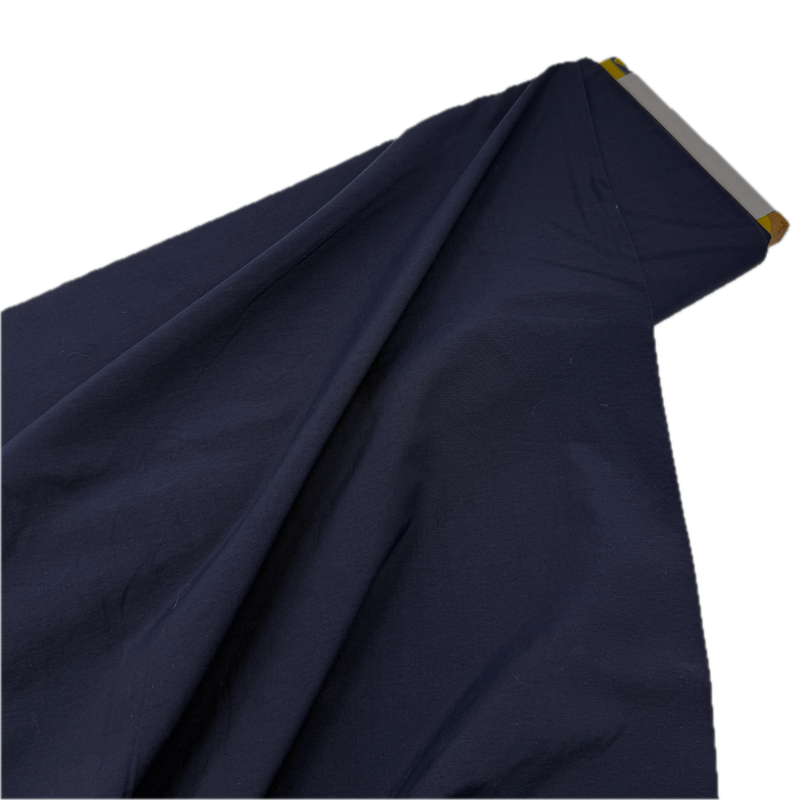 Subarctic | Windbreaker Woven
