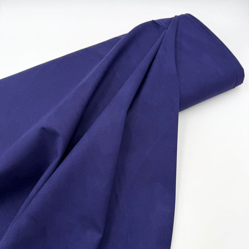 Mountaintop | Faux Suede