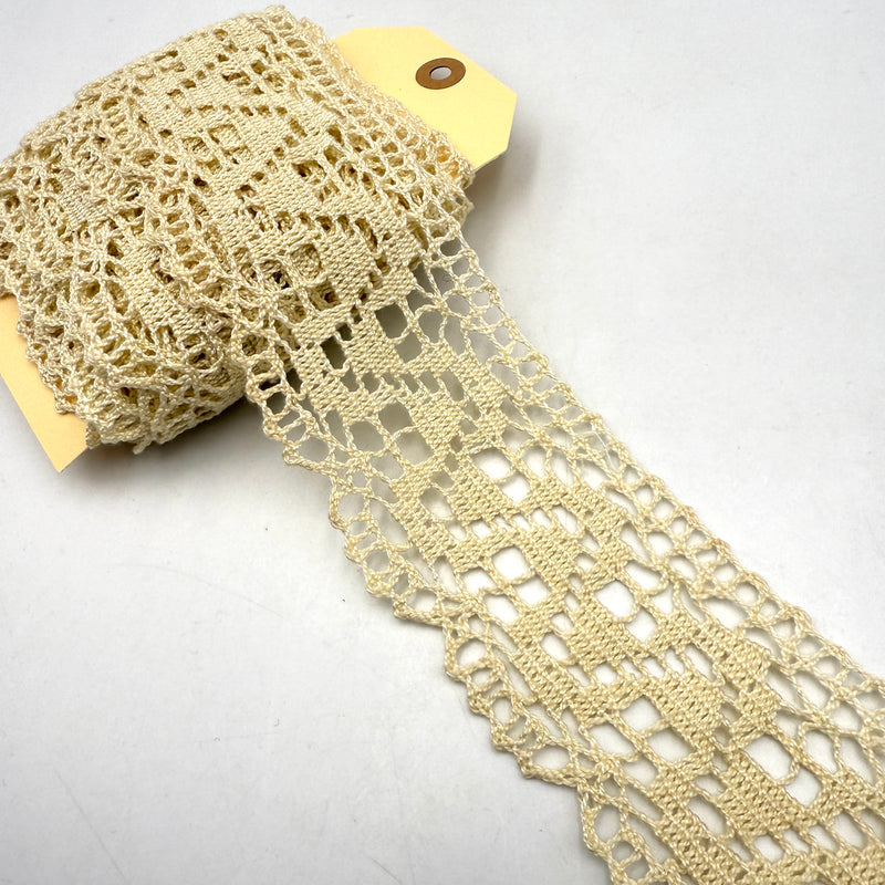 Snippets | Ribbon, Lace and Trims