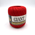 Crochet or Tatting Thread Bundles | Choose Your Favorite!