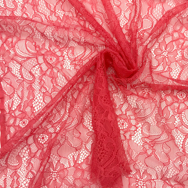 Melon | Lace
