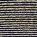 Bolt Ends | Fashion Knits