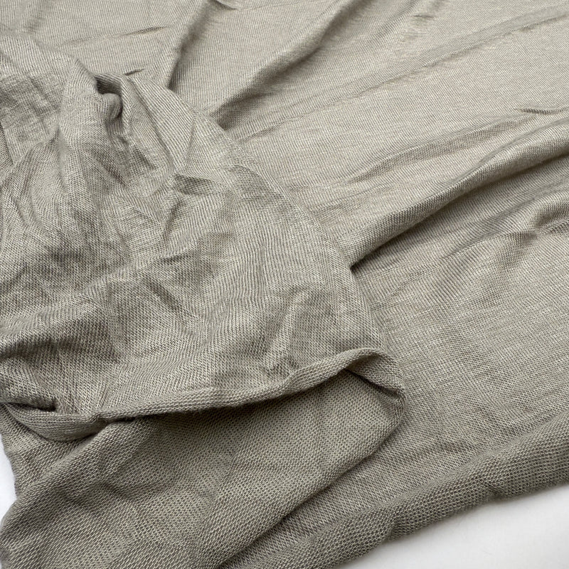Western | Stretch Jersey