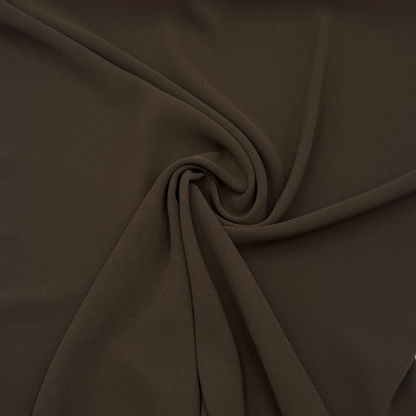Stampede | Stretch Knit