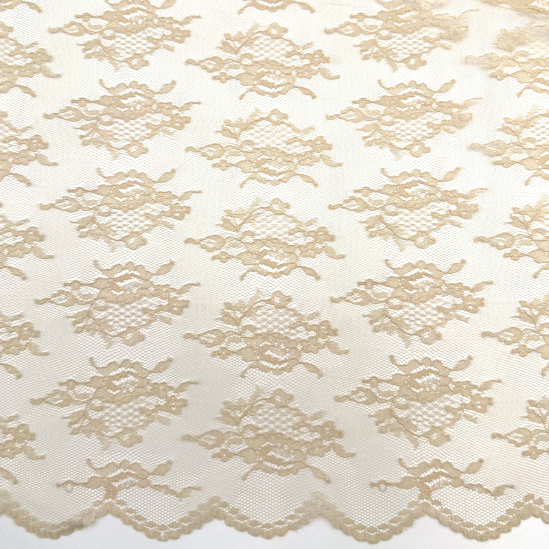 Miss Kitty | Lace