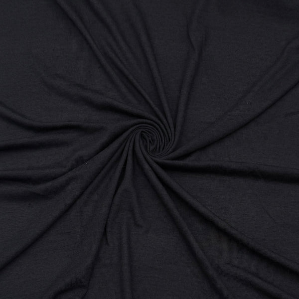 Cosmic Dust | Angora Blend Jersey