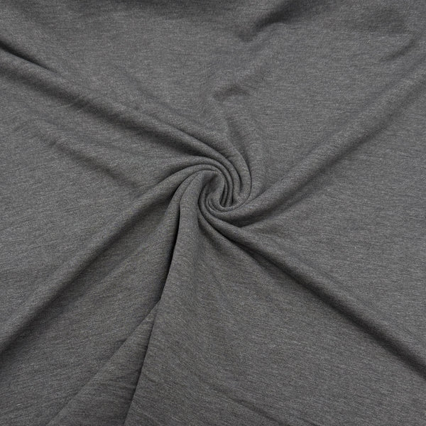 Andromeda | Stretch Jersey