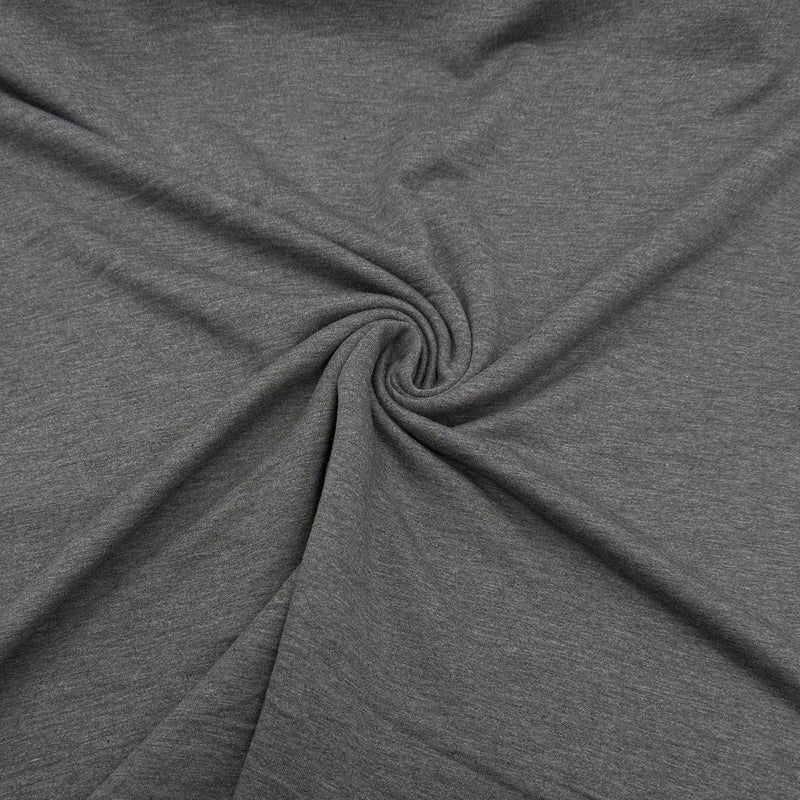Andromeda | Stretch Jersey