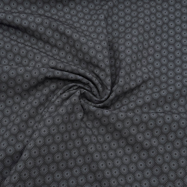 Supernova | Softshell Fabric