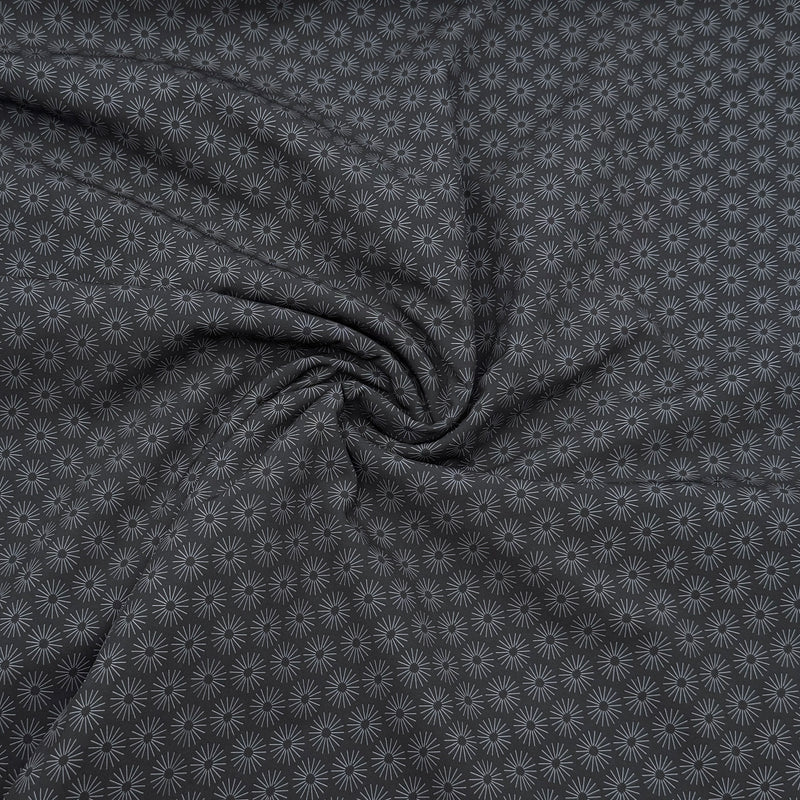 Supernova | Softshell Fabric