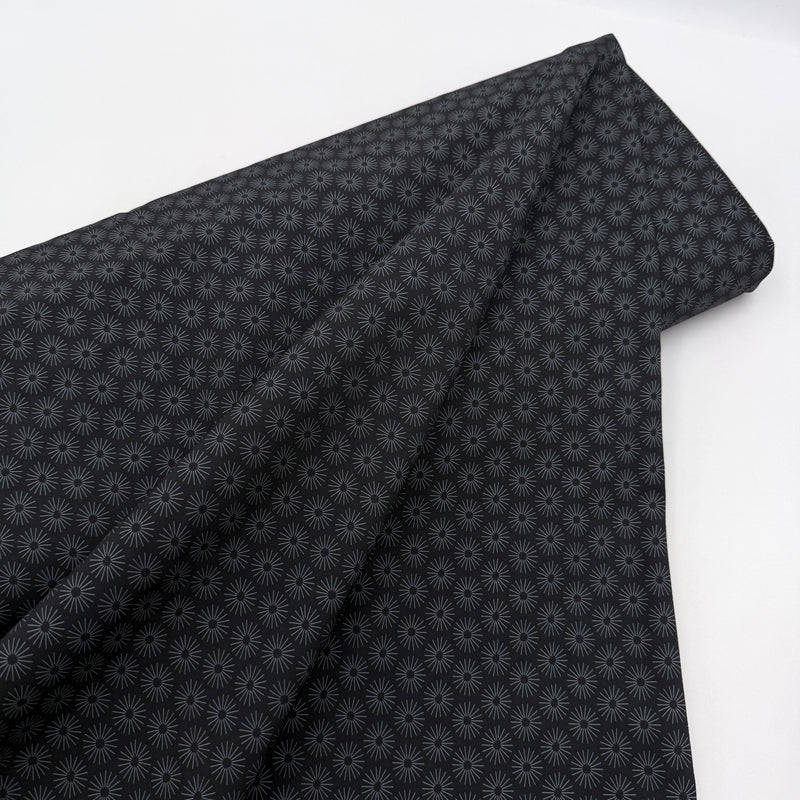Supernova | Softshell Fabric
