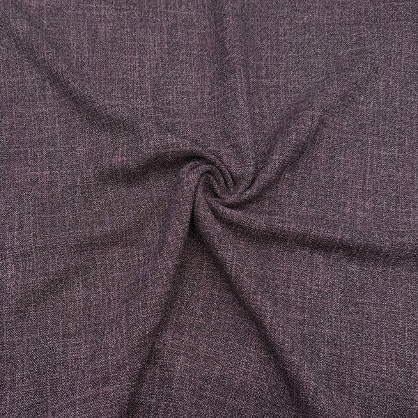 Interstellar | Suiting