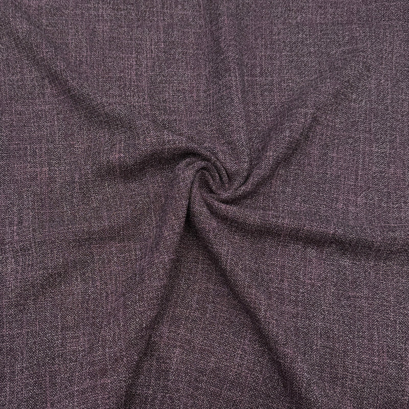 Interstellar | Suiting