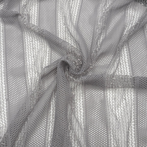 Stardust | Knit Lace