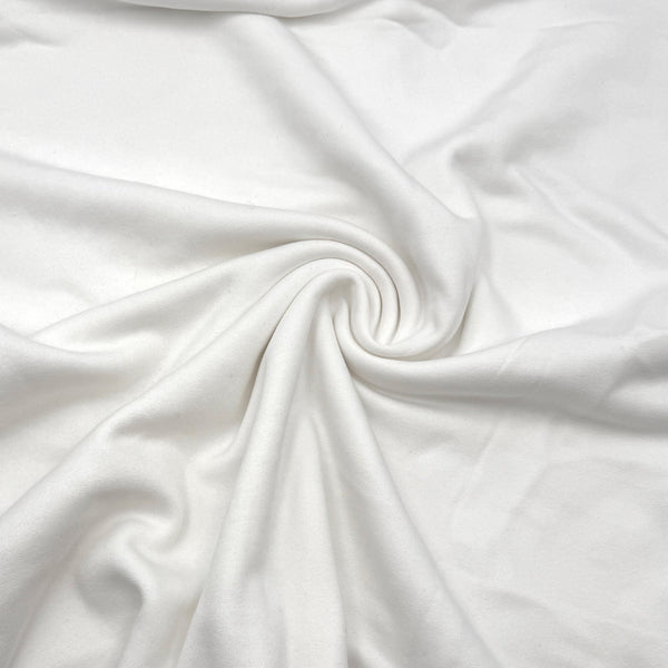Fiction | Sweatshirt Fleece