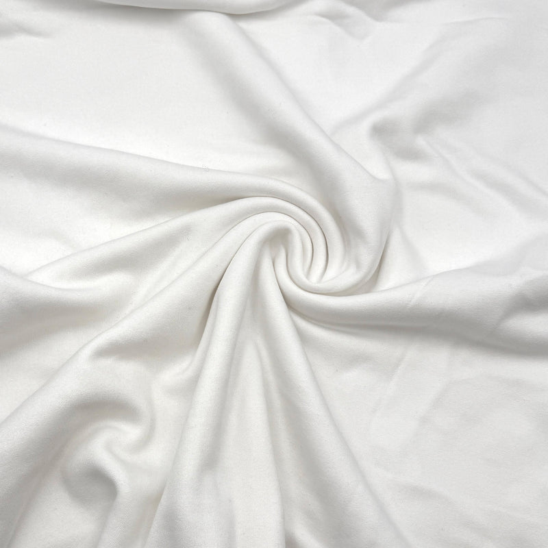 Fiction | Sweatshirt Fleece