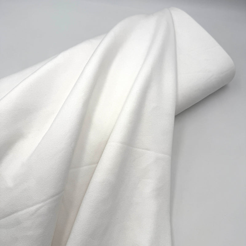 Fiction | Sweatshirt Fleece