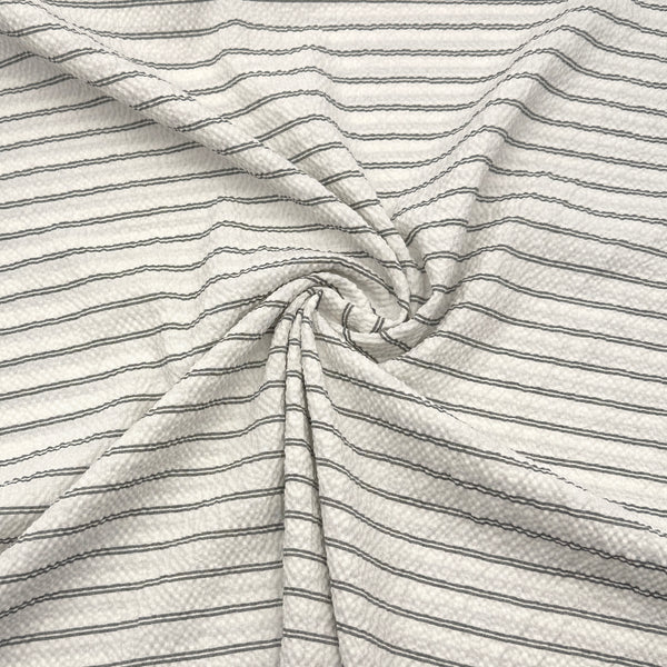 Paperback | Crinkle Rayon