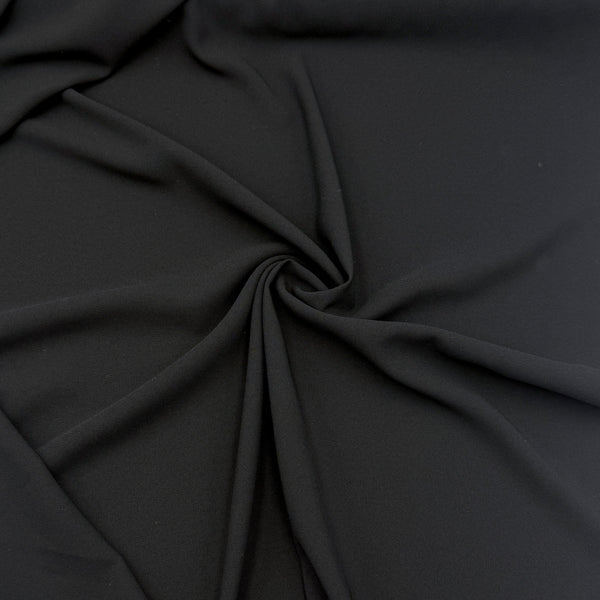 History | Wool Blend