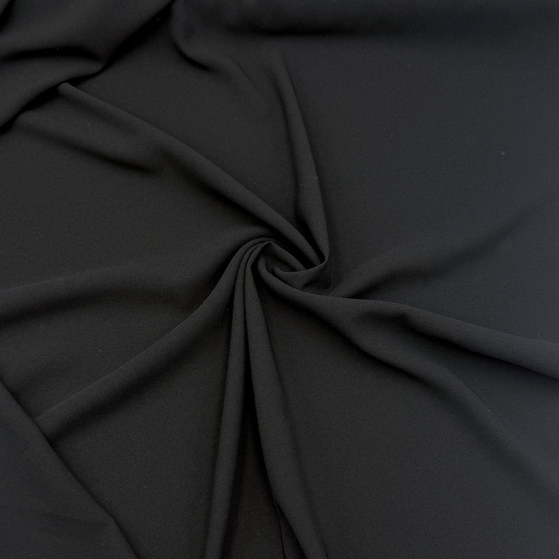 History | Wool Blend