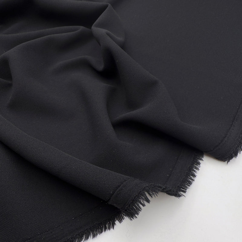 History | Wool Blend