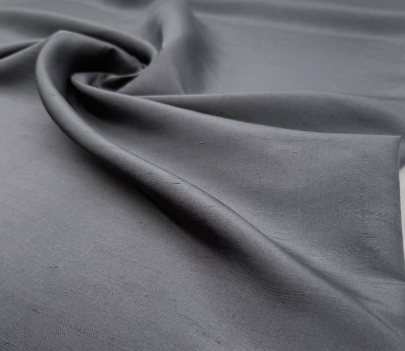 Autobiography | Silk